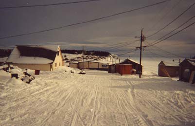 Elim Main Street.jpg