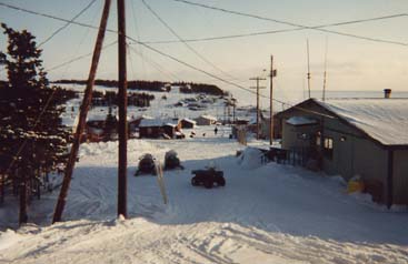 Elim Main Street2.jpg