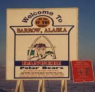 Welcome to Barrow.jpg