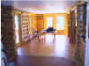 Dining Room.JPG (242581 bytes)