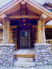 Entry exterior.JPG (157751 bytes)