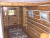 Entry interior.JPG (273354 bytes)