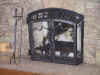 Fireplace Greatroom.JPG (283023 bytes)
