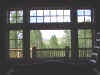 Fireplace view North.JPG (215142 bytes)