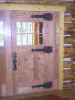 Front door interior.JPG (249510 bytes)