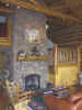 Great Room 1.JPG (137265 bytes)