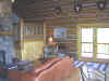Great Room 2.JPG (130813 bytes)
