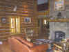Great Room 3.JPG (135166 bytes)