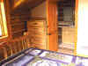 Guest Bedroom Upstairs.JPG (135773 bytes)