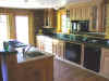 Kitchen East.JPG (124023 bytes)