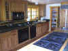 Kitchen & Pantry.JPG (128070 bytes)