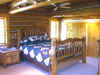 Master Bedroom.JPG (142582 bytes)