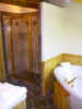 Master Jacuzzi & Double Shower.JPG (68457 bytes)