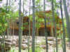 NE elevation.JPG (216407 bytes)