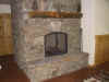 Rec Room Fireplace.JPG (113048 bytes)