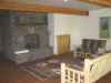 Rec Room.JPG (99338 bytes)