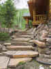 Rock Entry 2.JPG (335625 bytes)