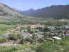 Town of Jackson.JPG (333902 bytes)