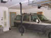 Two Car Garage.JPG (214782 bytes)