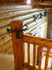 Upper Stair Detail.JPG (297074 bytes)