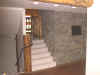 Upstairs Entry & Warming Oven.JPG (221983 bytes)