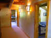 Upstairs Hall.JPG (250685 bytes)