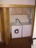 Washer & Dryer.JPG (199789 bytes)