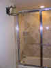 West Guest Bath.JPG (221789 bytes)