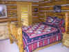 West Guest bedroom.JPG (336405 bytes)