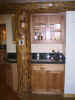 Wet Bar.JPG (231749 bytes)