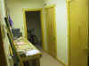 Workroom & Storage.JPG (240847 bytes)