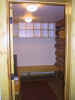 mudroom.jpg (81399 bytes)