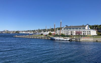 Ranger Doug’s Expanded Klondike National Park Proposal